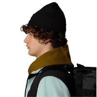 The North Face Mens Norm Beanie Summit Navy