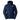 The North Face Mens Aconcagua 3 Hoodie Summit Navy
