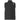 The North Face Mens Aconcagua 3 Vest Black