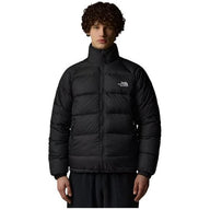 The North Face Mens Hydrenalite Down Jacket Black