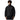 The North Face Mens Hydrenalite Down Jacket Black