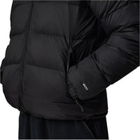 The North Face Mens Hydrenalite Down Jacket Black