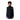 The North Face Boys Vest Never Stop Synthetic Black