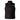 The North Face Womens Terra Peak Gilet Black