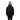 Napapijri Mens Jacket Molveno Hooded Black Beauty