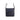 David Jones Womens Cross Body Bag NV6911-3 Navy