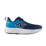 New Balance Kids Trainer 625 NB Navy