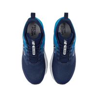 New Balance Kids Trainer 625 NB Navy