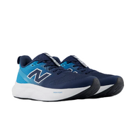 New Balance Kids Trainer 625 NB Navy