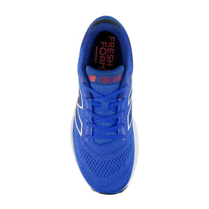 Blue new clearance balance mens