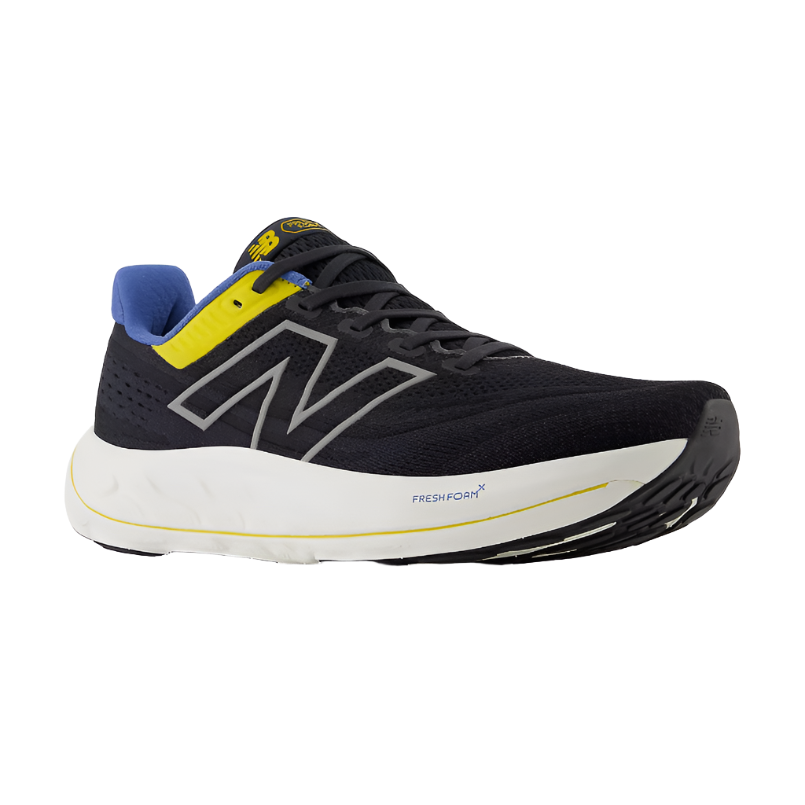 Mens new balance fresh foam vongo best sale