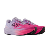 New Balance Womens Trainer 1080v15 Smoked Violet