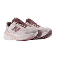 New Balance Womens Trainer Fresh Foam x 860 v15 Pink Salt