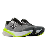 New Balance Mens Trainer Fresh Foam X 860v15 Slate Grey
