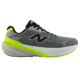 New Balance Mens Trainer Fresh Foam X 860v15 Slate Grey