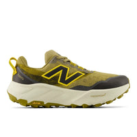 New Balance Mens Trainer Fresh Foam X Hierro v9 Quicksand