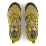 New Balance Mens Trainer Fresh Foam X Hierro v9 Quicksand