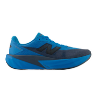 New Balance Mens Trainer FuelCell Rebel v5 Altitude