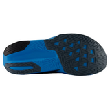 New Balance Mens Trainer FuelCell Rebel v5 Altitude