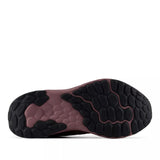 New Balance Womens Trainer Fresh Foam Arishi v4 Pebble