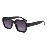 Numph women's black accessory