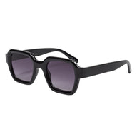 Numph women's black accessory