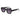 Numph Womens Sunglasses Destiny Caviar