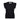 Numph Womens Nufiana Top Caviar