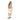 Numph Womens Numolina Pullover Popcorn