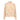 Numph Womens Nunaia Shirt Marigold