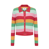 Numph women's knitted clothing