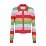 Numph women's knitted clothing
