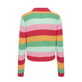 Numph women's knitted clothing