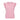 Numph Womens Nufiana Top Prism Pink