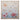 Numph Womens Scarf Marlin Satin Skyway
