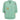 Numph Womens Shirt Seanne Absinthe Green