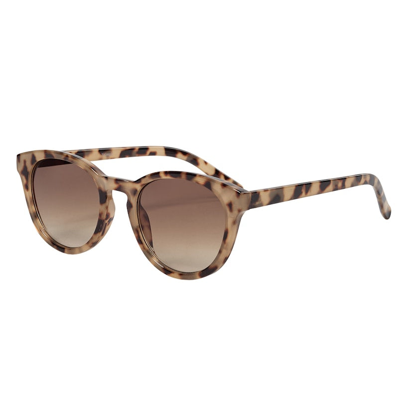 Numph Womens Sunglasses Cansa Multi