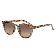 Numph women's accessory