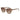 Numph Womens Sunglasses Cansa Multi