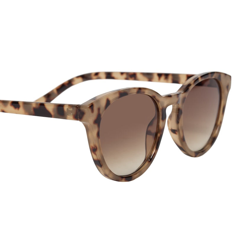 Numph Womens Sunglasses Cansa Multi