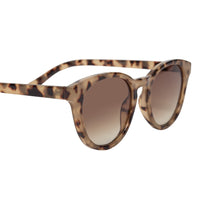 Numph women's accessory