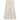 Numph Womens Jeans Brooklyn HR Culotte Nature