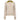 Numph NULucinda women's gray morn striped jumper
