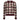 Numph Womens Jumper NUSisla Rosy Touch