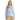 Numph NUMayana women's azurine striped blouse with statement collar