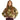 Numph NUCamu women's calla green camo-pattern knitted jumper