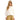 Numph NUAsho women's bright white shirt