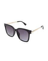 Numph women's accessory