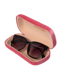 Numph women's accessory