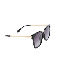 Numph women's accessory